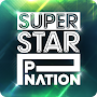 SuperStar P NATION