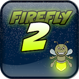 Firefly 2 icon