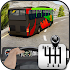 Mountain Bus Simulator 3D4.2