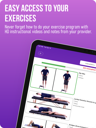 Elite PT and Wellness Center