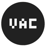 VAC Tracker icon