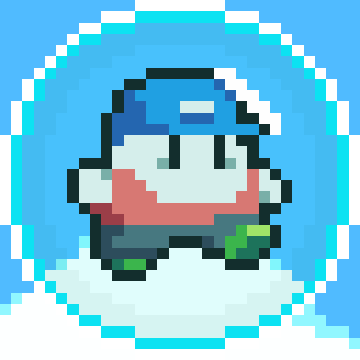 Super Onion Boy 2 logo