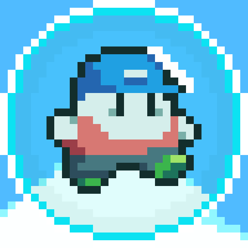 Super Onion Boy 2 1.0.0.1 Icon