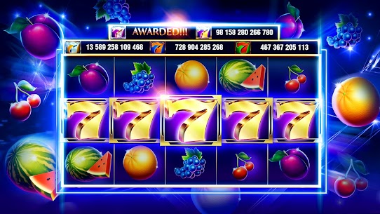 Huuuge Casino Slots Vegas 777 Apk Download New 2022 Version* 4