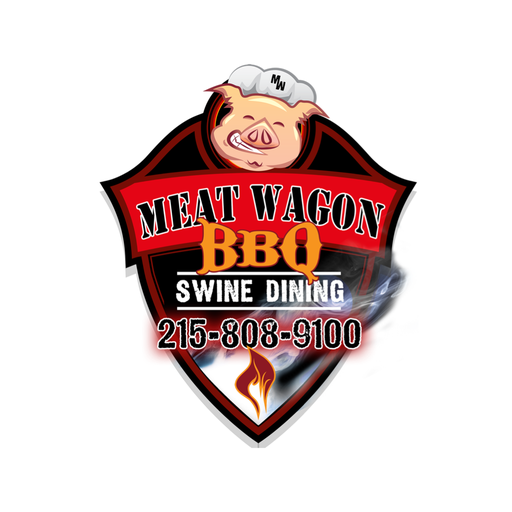 MeatWagon BBQ for  Android – Latest Version & Features app icon