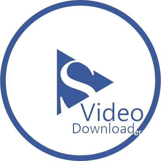 SVD downloader Header - AppWisp.com