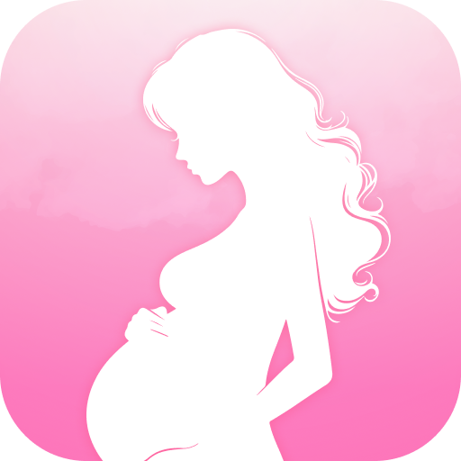BabyJoy: Pregnancy Tracker - AppWisp.com