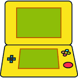 Free DS Emulator icon