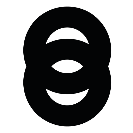 Lienzo Bodas logo