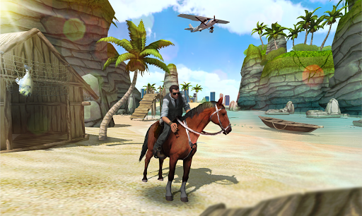 Logo https://play-lh.googleusercontent.com/y7il8yLRd2ZTreZF3R694FjuDyM243QcjAWD21Y5ToZOyN-bIRcvQf2AylOFkQ4BD08