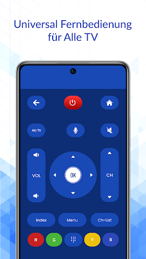 App-Vorschau