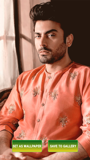 Download Fawad Khan Wallpapers 2020 Free For Android Fawad Khan Wallpapers 2020 Apk Download Steprimo Com fawad khan wallpapers 2020 apk download