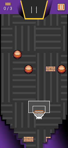 Hoops N Brickz Screen 2