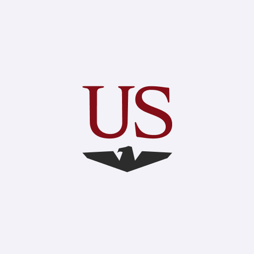 US Legal Forms 1.0.2 Icon