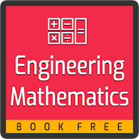 Engineering Mathematics Books Free App
