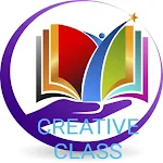 Cover Image of Download Creative Classes  APK