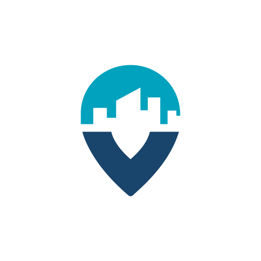 Наш город - AppWisp.com