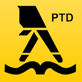Pioneer Directories icon