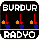 BURDUR RADYOLARI icon