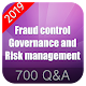 Fraud control, Governance and Risk management 2019 Download on Windows