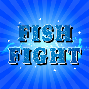 Fish Fight Game
