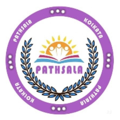 Pathsala logo