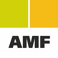 Доставка цветов от AMF