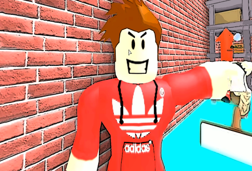 Guide For Obby Escape School world tips