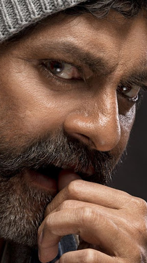 Jagapathi Babu Movies-puzzle Screen 3