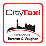 Cover Image of ダウンロード City Taxi Toronto  APK