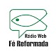 Rádio Evangélica विंडोज़ पर डाउनलोड करें
