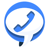 WE1VOIP icon