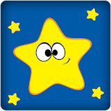 Astronomy for Kids icon