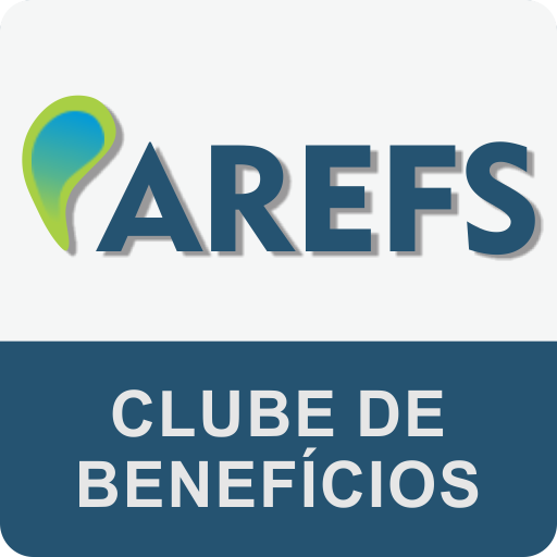 Clube Arefs 1.0.2 Icon