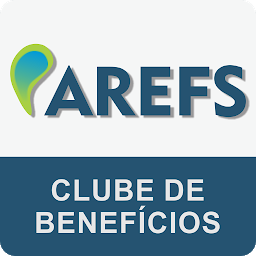 Icon image Clube Arefs