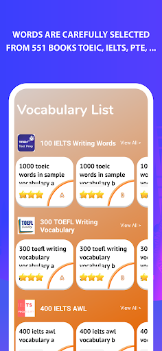 English 90000 Words & Pictures - Education - apps