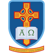 St Patrick's Academy Dungannon