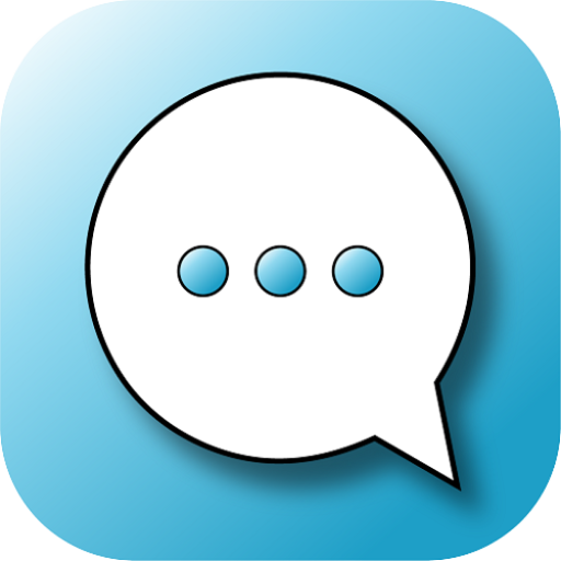 Secret Message Link logo