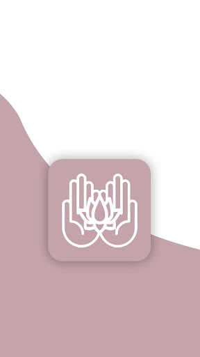 Android application Urban Sanctuary screenshort