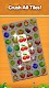 screenshot of Merge3 - Wood Puzzle