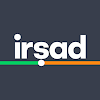 Irshad icon