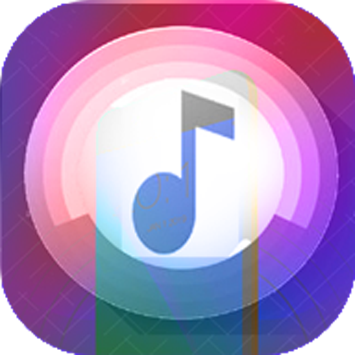 Ringtones for Android Phone logo