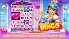screenshot of Bravo Bingo-Lucky Bingo Game