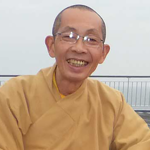 Chon Thien - Toan Tap logo