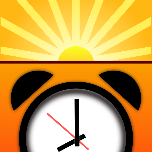 Gentle Wakeup - Sleep & Alarm with Sunrise Apps on Google Play