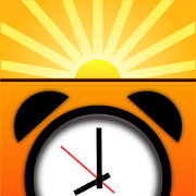 Gentle Wakeup - Sleep & Alarm Clock with Sunrise
