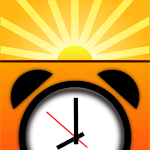 Gentle Wakeup - Sleep & Alarm Clock with Sunrise Apk
