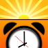 Gentle Wakeup: Sun Alarm Clock7.6.1