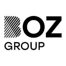 Icon image The Boz Group