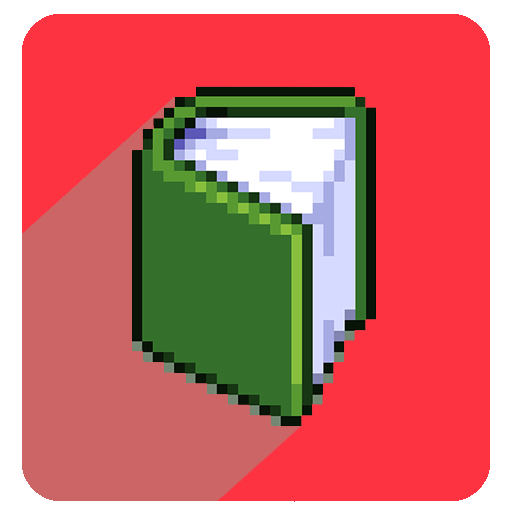 Livros Interativos logo